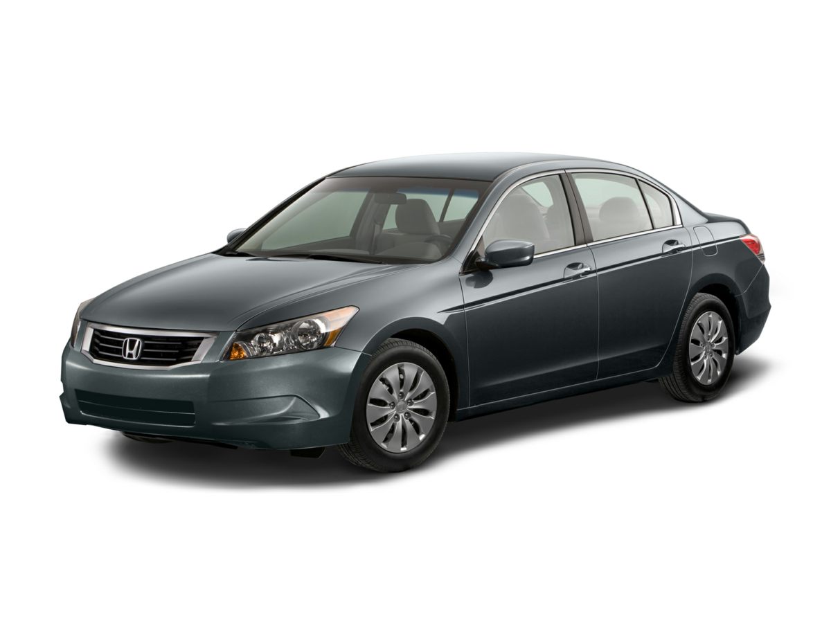 Honda certified preowned inventory