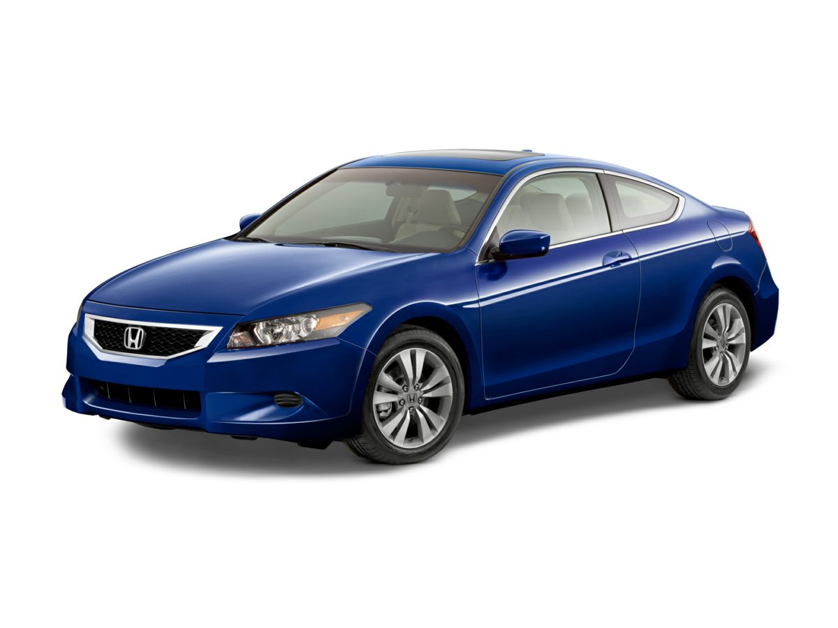 Honda certified preowned inventory #3