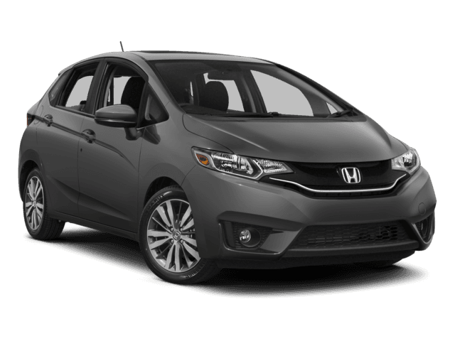 Paragon honda inventory