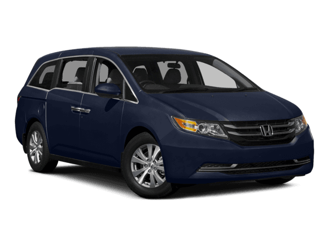 Paragon honda inventory #4